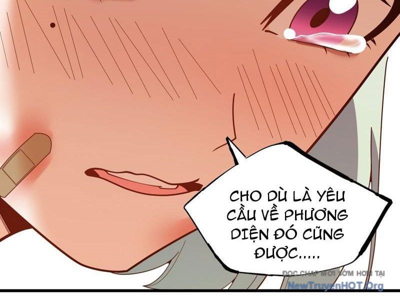 đọc truyện Trọng Sinh Không Làm Chạn Vương, Tôi Một Mình Nạp Game Thăng Cấp Chương 249 ảnh 7 tại Giả Dược