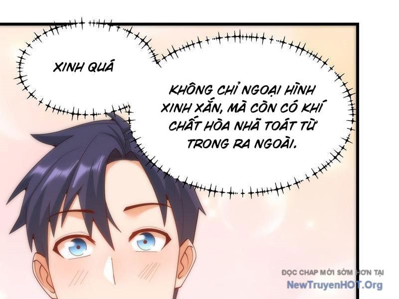 đọc truyện Trọng Sinh Không Làm Chạn Vương, Tôi Một Mình Nạp Game Thăng Cấp Chương 249 ảnh 61 tại Giả Dược