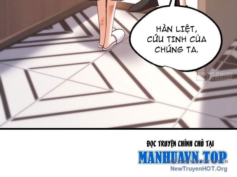 đọc truyện Trọng Sinh Không Làm Chạn Vương, Tôi Một Mình Nạp Game Thăng Cấp Chương 249 ảnh 66 tại Giả Dược