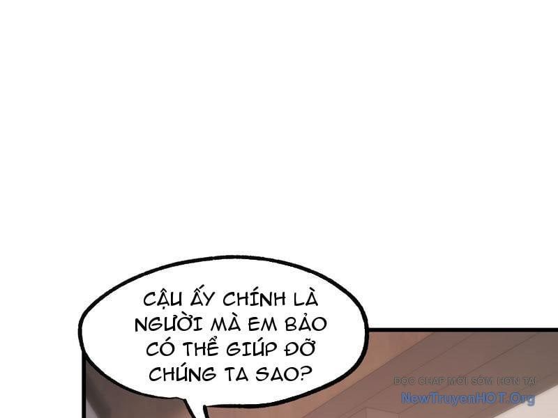 đọc truyện Trọng Sinh Không Làm Chạn Vương, Tôi Một Mình Nạp Game Thăng Cấp Chương 249 ảnh 67 tại Giả Dược