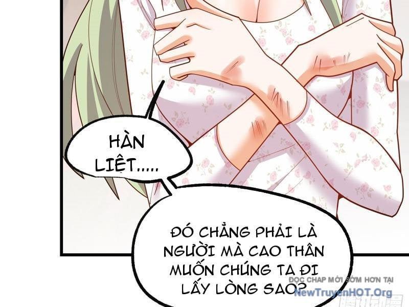 đọc truyện Trọng Sinh Không Làm Chạn Vương, Tôi Một Mình Nạp Game Thăng Cấp Chương 249 ảnh 69 tại Giả Dược