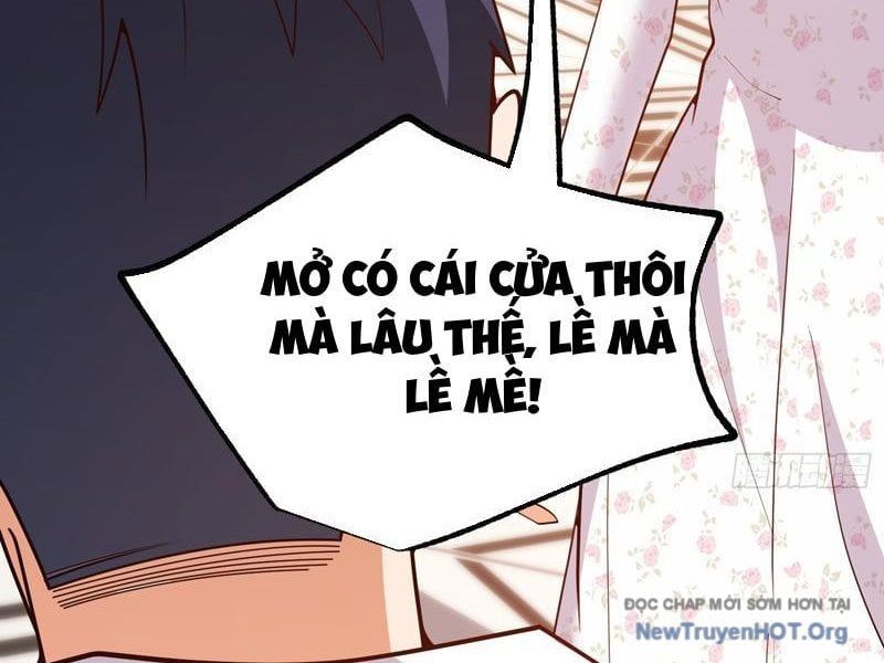 đọc truyện Trọng Sinh Không Làm Chạn Vương, Tôi Một Mình Nạp Game Thăng Cấp Chương 249 ảnh 80 tại Giả Dược