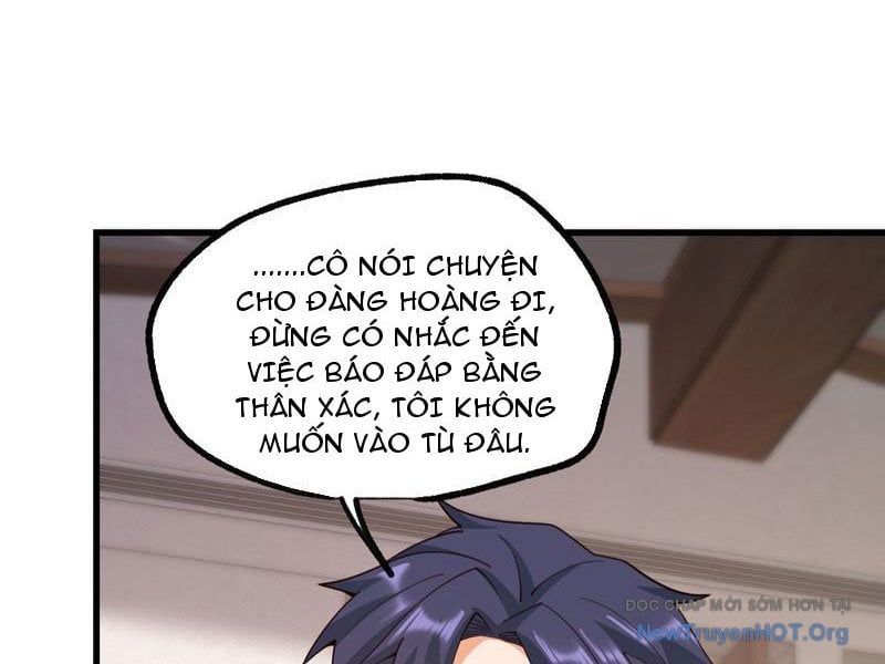 đọc truyện Trọng Sinh Không Làm Chạn Vương, Tôi Một Mình Nạp Game Thăng Cấp Chương 249 ảnh 9 tại Giả Dược
