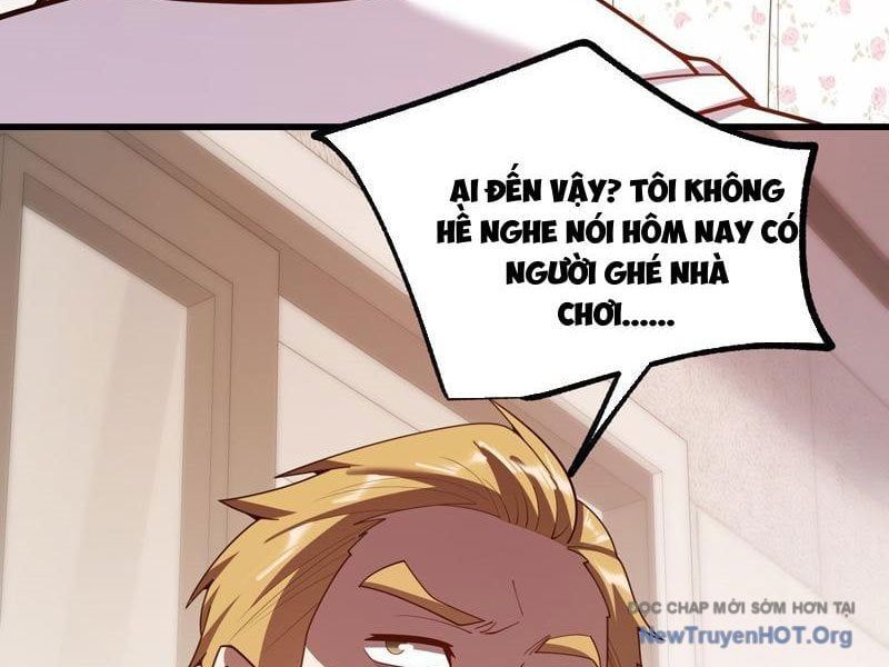 đọc truyện Trọng Sinh Không Làm Chạn Vương, Tôi Một Mình Nạp Game Thăng Cấp Chương 249 ảnh 81 tại Giả Dược