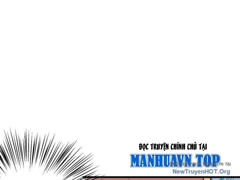 đọc truyện Trọng Sinh Không Làm Chạn Vương, Tôi Một Mình Nạp Game Thăng Cấp Chương 249 ảnh 83 tại Giả Dược