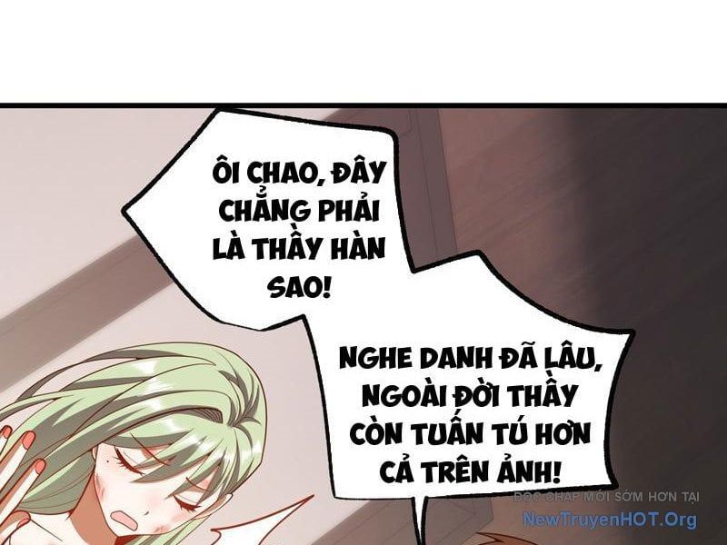 đọc truyện Trọng Sinh Không Làm Chạn Vương, Tôi Một Mình Nạp Game Thăng Cấp Chương 249 ảnh 86 tại Giả Dược