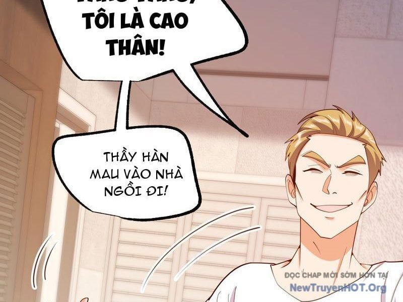 đọc truyện Trọng Sinh Không Làm Chạn Vương, Tôi Một Mình Nạp Game Thăng Cấp Chương 249 ảnh 93 tại Giả Dược
