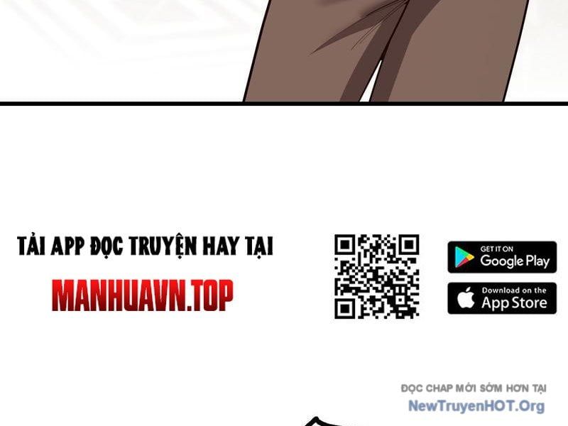 đọc truyện Trọng Sinh Không Làm Chạn Vương, Tôi Một Mình Nạp Game Thăng Cấp Chương 249 ảnh 95 tại Giả Dược