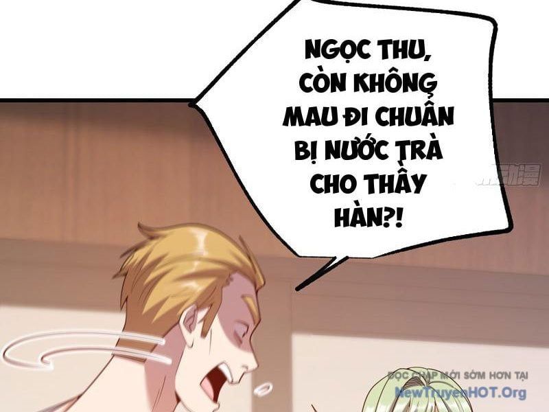 đọc truyện Trọng Sinh Không Làm Chạn Vương, Tôi Một Mình Nạp Game Thăng Cấp Chương 249 ảnh 96 tại Giả Dược