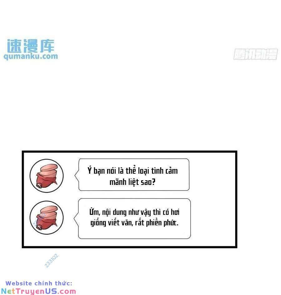 đọc truyện Trọng Sinh Không Làm Chạn Vương, Tôi Một Mình Nạp Game Thăng Cấp Chương 25 ảnh 13 tại Giả Dược