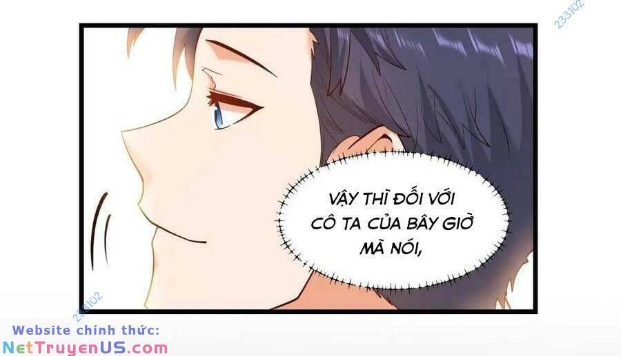 đọc truyện Trọng Sinh Không Làm Chạn Vương, Tôi Một Mình Nạp Game Thăng Cấp Chương 25 ảnh 21 tại Giả Dược
