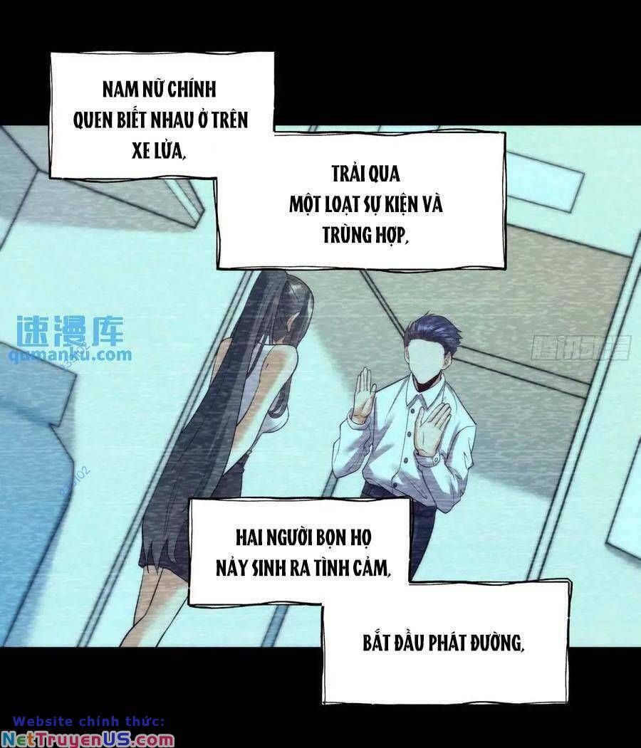 đọc truyện Trọng Sinh Không Làm Chạn Vương, Tôi Một Mình Nạp Game Thăng Cấp Chương 25 ảnh 25 tại Giả Dược