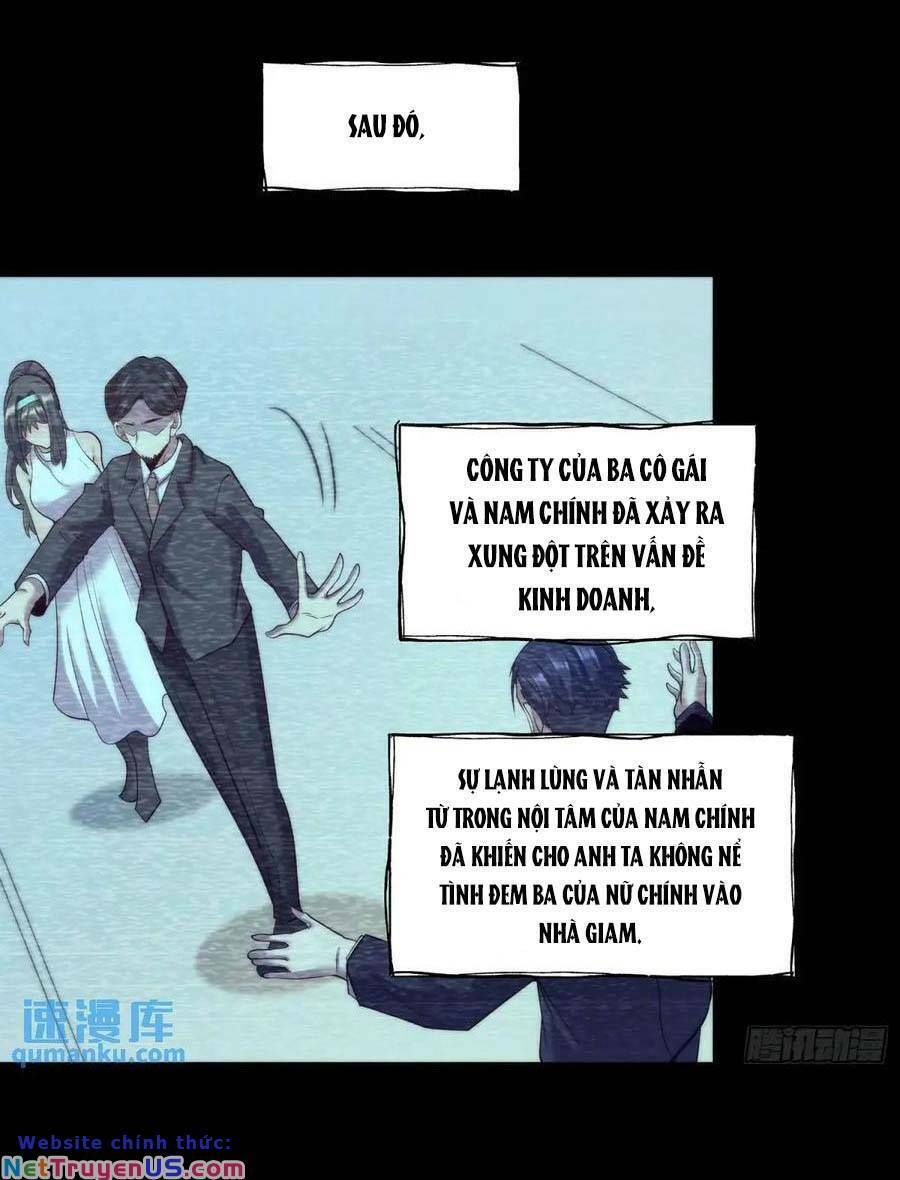 đọc truyện Trọng Sinh Không Làm Chạn Vương, Tôi Một Mình Nạp Game Thăng Cấp Chương 25 ảnh 26 tại Giả Dược