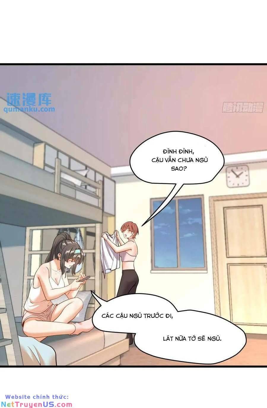 đọc truyện Trọng Sinh Không Làm Chạn Vương, Tôi Một Mình Nạp Game Thăng Cấp Chương 25 ảnh 5 tại Giả Dược