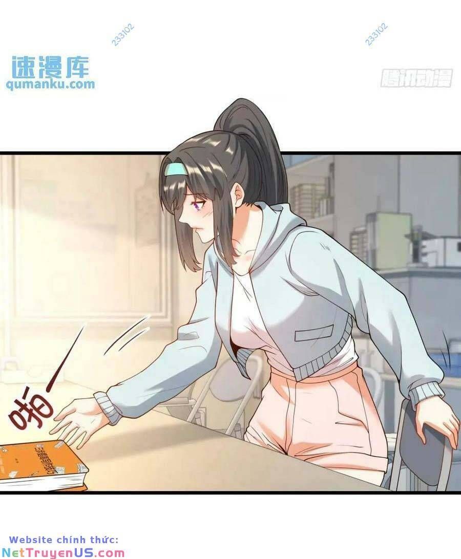 đọc truyện Trọng Sinh Không Làm Chạn Vương, Tôi Một Mình Nạp Game Thăng Cấp Chương 25 ảnh 45 tại Giả Dược