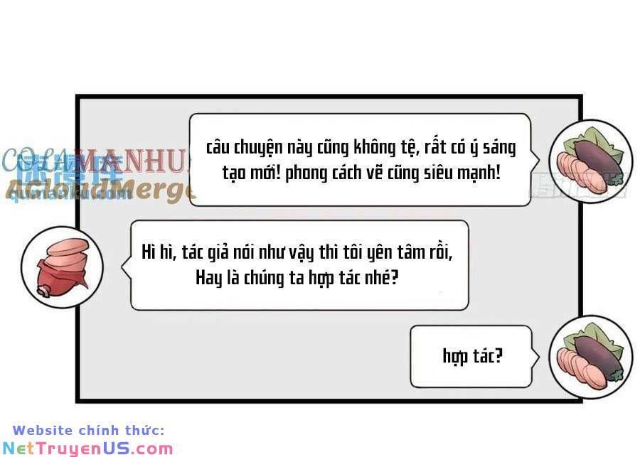 đọc truyện Trọng Sinh Không Làm Chạn Vương, Tôi Một Mình Nạp Game Thăng Cấp Chương 25 ảnh 46 tại Giả Dược