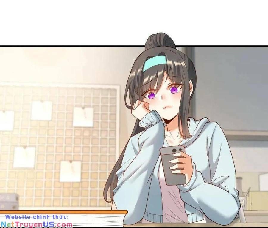 đọc truyện Trọng Sinh Không Làm Chạn Vương, Tôi Một Mình Nạp Game Thăng Cấp Chương 25 ảnh 48 tại Giả Dược