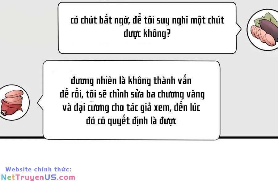đọc truyện Trọng Sinh Không Làm Chạn Vương, Tôi Một Mình Nạp Game Thăng Cấp Chương 25 ảnh 50 tại Giả Dược