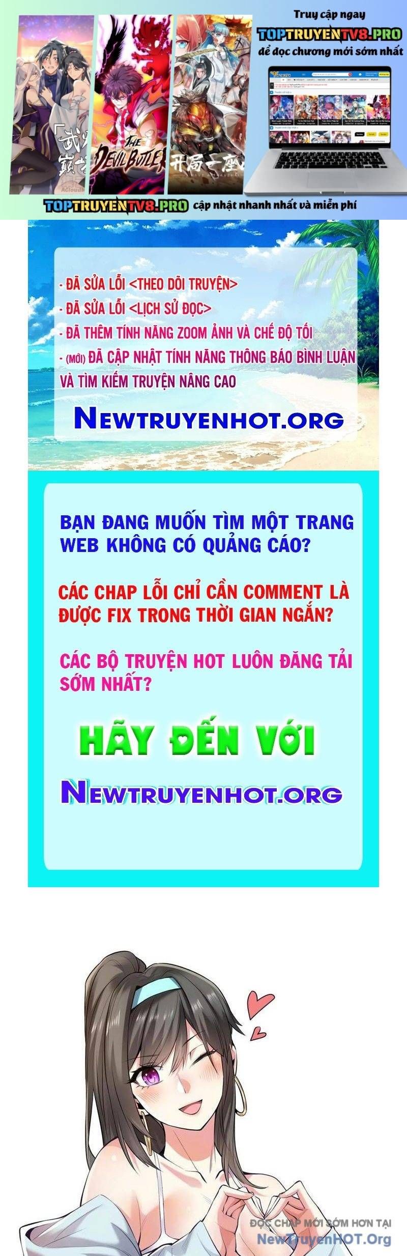 đọc truyện Trọng Sinh Không Làm Chạn Vương, Tôi Một Mình Nạp Game Thăng Cấp Chương 250 ảnh 2 tại Giả Dược