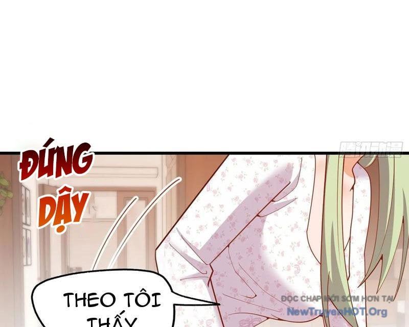 đọc truyện Trọng Sinh Không Làm Chạn Vương, Tôi Một Mình Nạp Game Thăng Cấp Chương 250 ảnh 104 tại Giả Dược