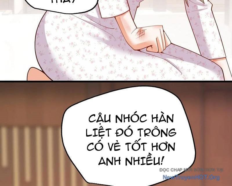 đọc truyện Trọng Sinh Không Làm Chạn Vương, Tôi Một Mình Nạp Game Thăng Cấp Chương 250 ảnh 105 tại Giả Dược