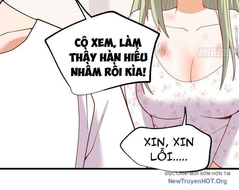 đọc truyện Trọng Sinh Không Làm Chạn Vương, Tôi Một Mình Nạp Game Thăng Cấp Chương 250 ảnh 12 tại Giả Dược