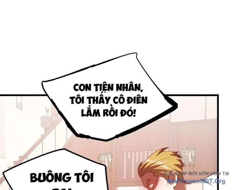 đọc truyện Trọng Sinh Không Làm Chạn Vương, Tôi Một Mình Nạp Game Thăng Cấp Chương 250 ảnh 118 tại Giả Dược