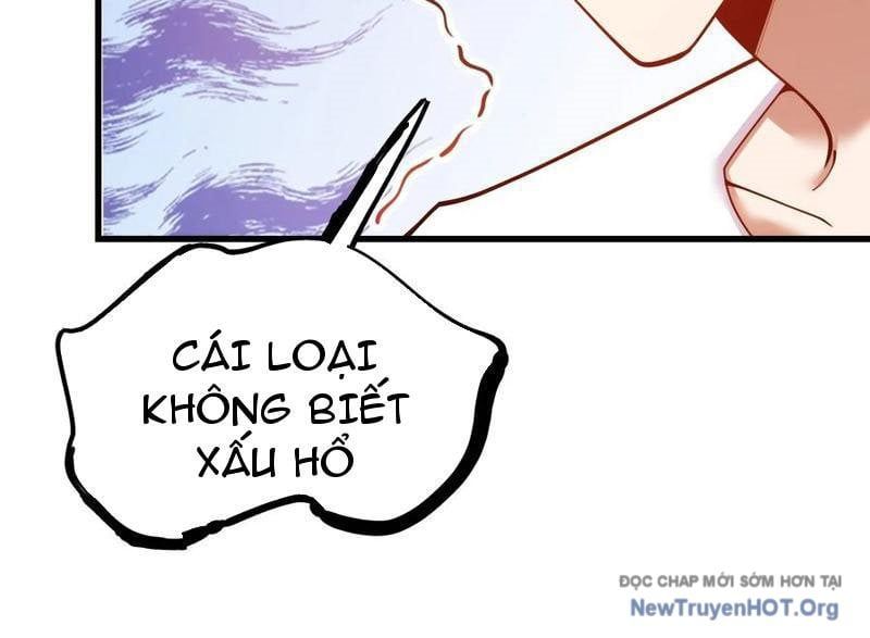 đọc truyện Trọng Sinh Không Làm Chạn Vương, Tôi Một Mình Nạp Game Thăng Cấp Chương 250 ảnh 122 tại Giả Dược