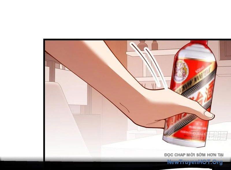 đọc truyện Trọng Sinh Không Làm Chạn Vương, Tôi Một Mình Nạp Game Thăng Cấp Chương 250 ảnh 123 tại Giả Dược