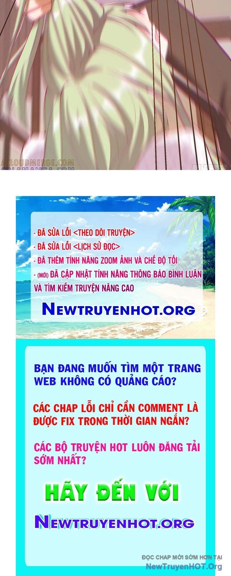 đọc truyện Trọng Sinh Không Làm Chạn Vương, Tôi Một Mình Nạp Game Thăng Cấp Chương 250 ảnh 127 tại Giả Dược