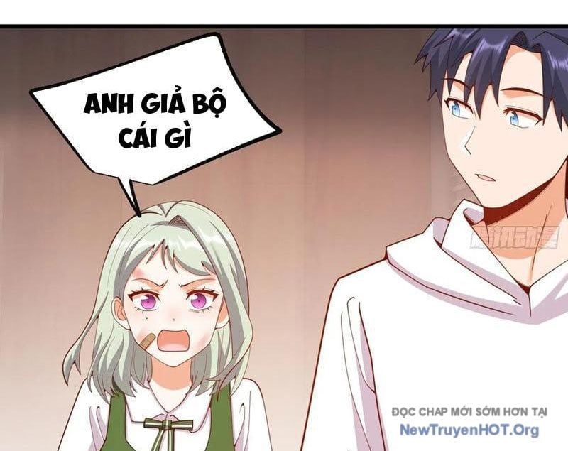 đọc truyện Trọng Sinh Không Làm Chạn Vương, Tôi Một Mình Nạp Game Thăng Cấp Chương 250 ảnh 14 tại Giả Dược