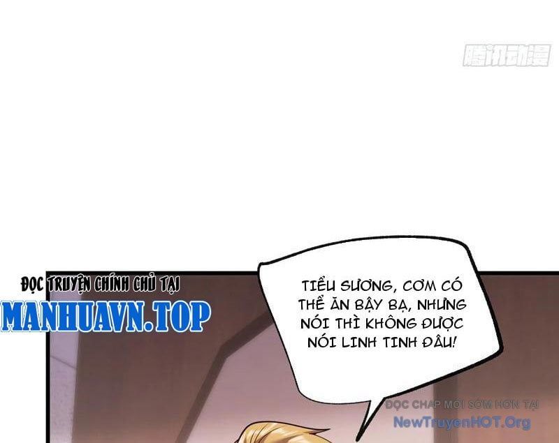 đọc truyện Trọng Sinh Không Làm Chạn Vương, Tôi Một Mình Nạp Game Thăng Cấp Chương 250 ảnh 18 tại Giả Dược