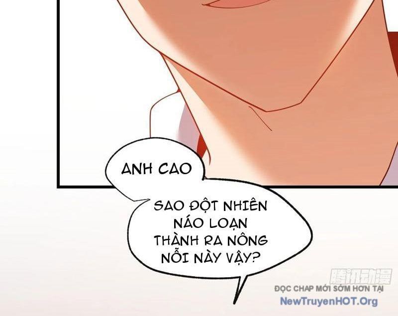 đọc truyện Trọng Sinh Không Làm Chạn Vương, Tôi Một Mình Nạp Game Thăng Cấp Chương 250 ảnh 24 tại Giả Dược