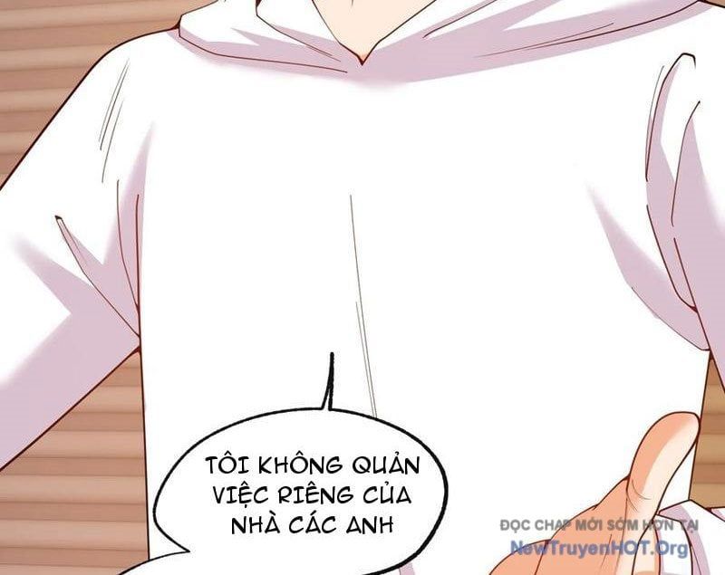 đọc truyện Trọng Sinh Không Làm Chạn Vương, Tôi Một Mình Nạp Game Thăng Cấp Chương 250 ảnh 26 tại Giả Dược