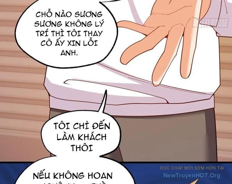đọc truyện Trọng Sinh Không Làm Chạn Vương, Tôi Một Mình Nạp Game Thăng Cấp Chương 250 ảnh 27 tại Giả Dược