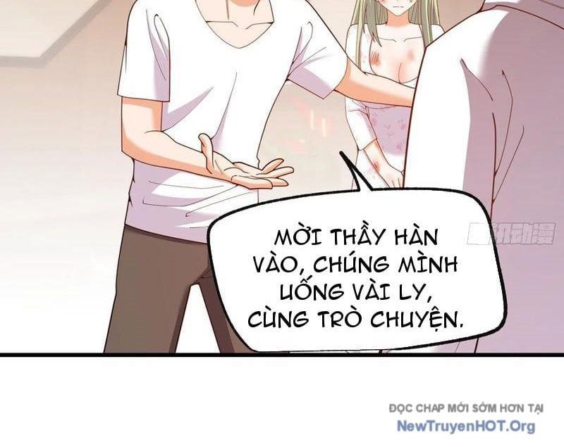 đọc truyện Trọng Sinh Không Làm Chạn Vương, Tôi Một Mình Nạp Game Thăng Cấp Chương 250 ảnh 32 tại Giả Dược