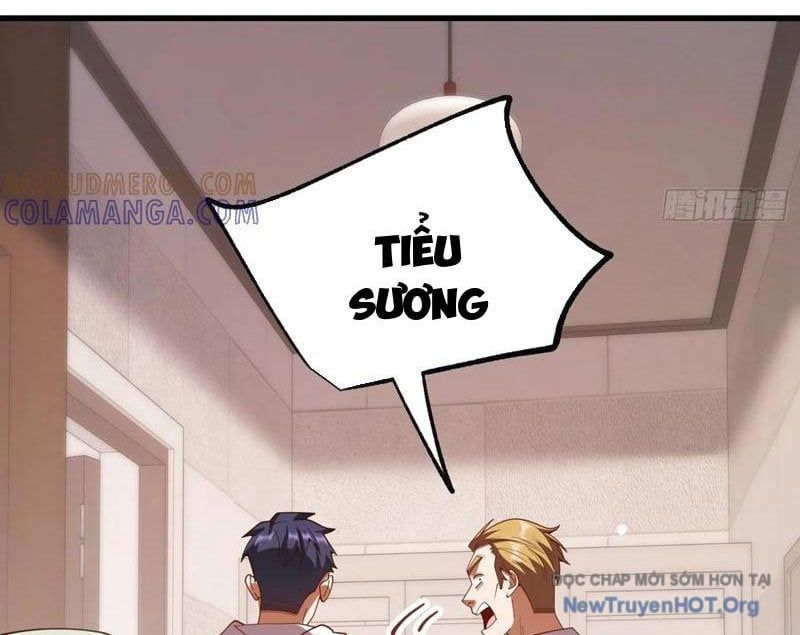 đọc truyện Trọng Sinh Không Làm Chạn Vương, Tôi Một Mình Nạp Game Thăng Cấp Chương 250 ảnh 34 tại Giả Dược