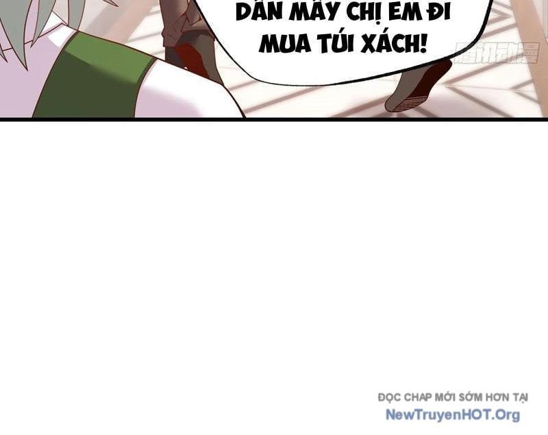 đọc truyện Trọng Sinh Không Làm Chạn Vương, Tôi Một Mình Nạp Game Thăng Cấp Chương 250 ảnh 36 tại Giả Dược