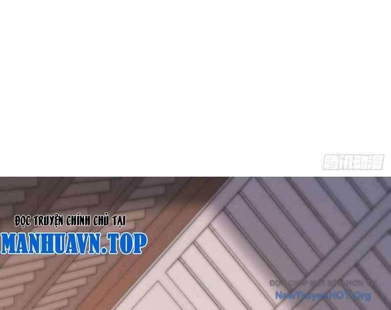 đọc truyện Trọng Sinh Không Làm Chạn Vương, Tôi Một Mình Nạp Game Thăng Cấp Chương 250 ảnh 5 tại Giả Dược