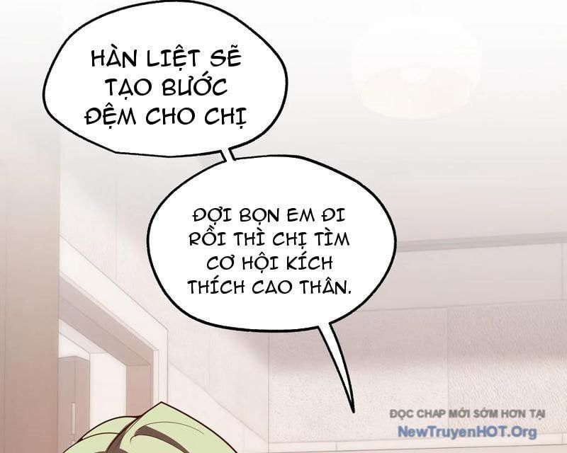 đọc truyện Trọng Sinh Không Làm Chạn Vương, Tôi Một Mình Nạp Game Thăng Cấp Chương 250 ảnh 45 tại Giả Dược