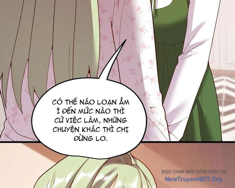 đọc truyện Trọng Sinh Không Làm Chạn Vương, Tôi Một Mình Nạp Game Thăng Cấp Chương 250 ảnh 47 tại Giả Dược
