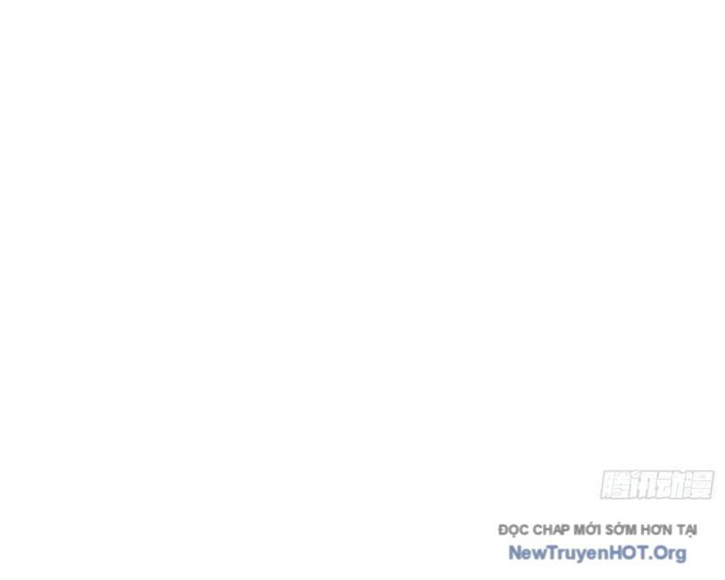 đọc truyện Trọng Sinh Không Làm Chạn Vương, Tôi Một Mình Nạp Game Thăng Cấp Chương 250 ảnh 55 tại Giả Dược