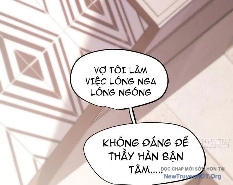 đọc truyện Trọng Sinh Không Làm Chạn Vương, Tôi Một Mình Nạp Game Thăng Cấp Chương 250 ảnh 7 tại Giả Dược