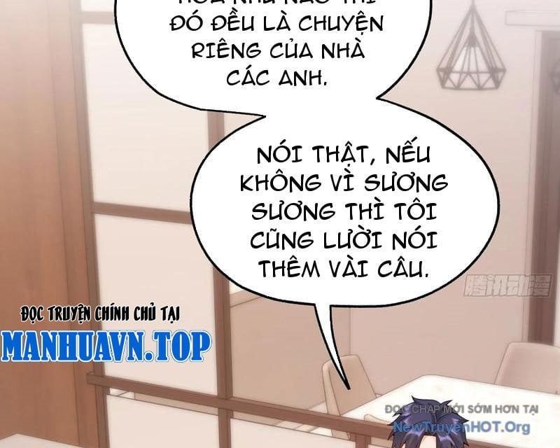 đọc truyện Trọng Sinh Không Làm Chạn Vương, Tôi Một Mình Nạp Game Thăng Cấp Chương 250 ảnh 61 tại Giả Dược