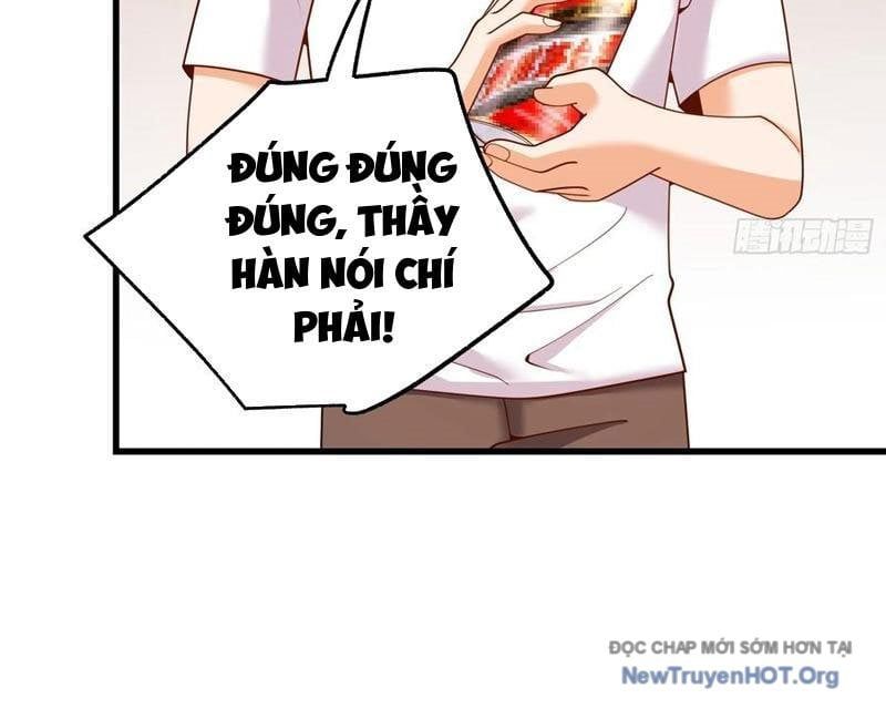 đọc truyện Trọng Sinh Không Làm Chạn Vương, Tôi Một Mình Nạp Game Thăng Cấp Chương 250 ảnh 68 tại Giả Dược