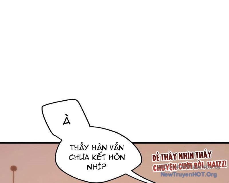 đọc truyện Trọng Sinh Không Làm Chạn Vương, Tôi Một Mình Nạp Game Thăng Cấp Chương 250 ảnh 69 tại Giả Dược