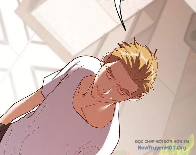 đọc truyện Trọng Sinh Không Làm Chạn Vương, Tôi Một Mình Nạp Game Thăng Cấp Chương 250 ảnh 8 tại Giả Dược