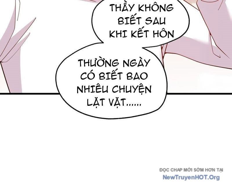 đọc truyện Trọng Sinh Không Làm Chạn Vương, Tôi Một Mình Nạp Game Thăng Cấp Chương 250 ảnh 71 tại Giả Dược