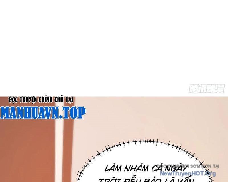 đọc truyện Trọng Sinh Không Làm Chạn Vương, Tôi Một Mình Nạp Game Thăng Cấp Chương 250 ảnh 72 tại Giả Dược