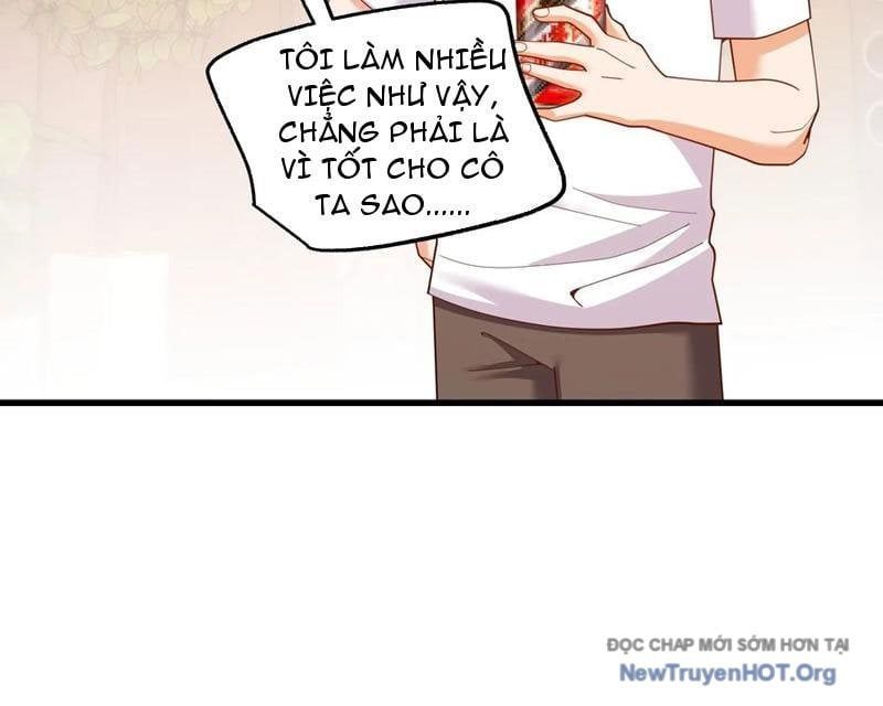 đọc truyện Trọng Sinh Không Làm Chạn Vương, Tôi Một Mình Nạp Game Thăng Cấp Chương 250 ảnh 77 tại Giả Dược
